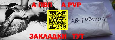 хмурый Рязань